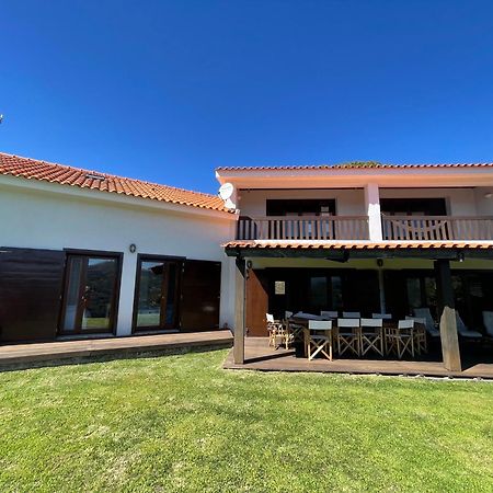 Casa Catita - Douro Villa Baiao Ngoại thất bức ảnh