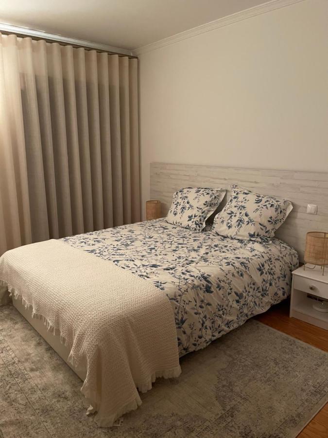 Casa Catita - Douro Villa Baiao Ngoại thất bức ảnh