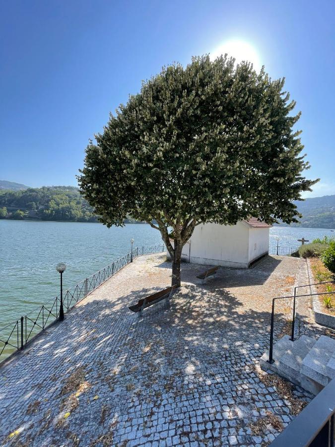 Casa Catita - Douro Villa Baiao Ngoại thất bức ảnh